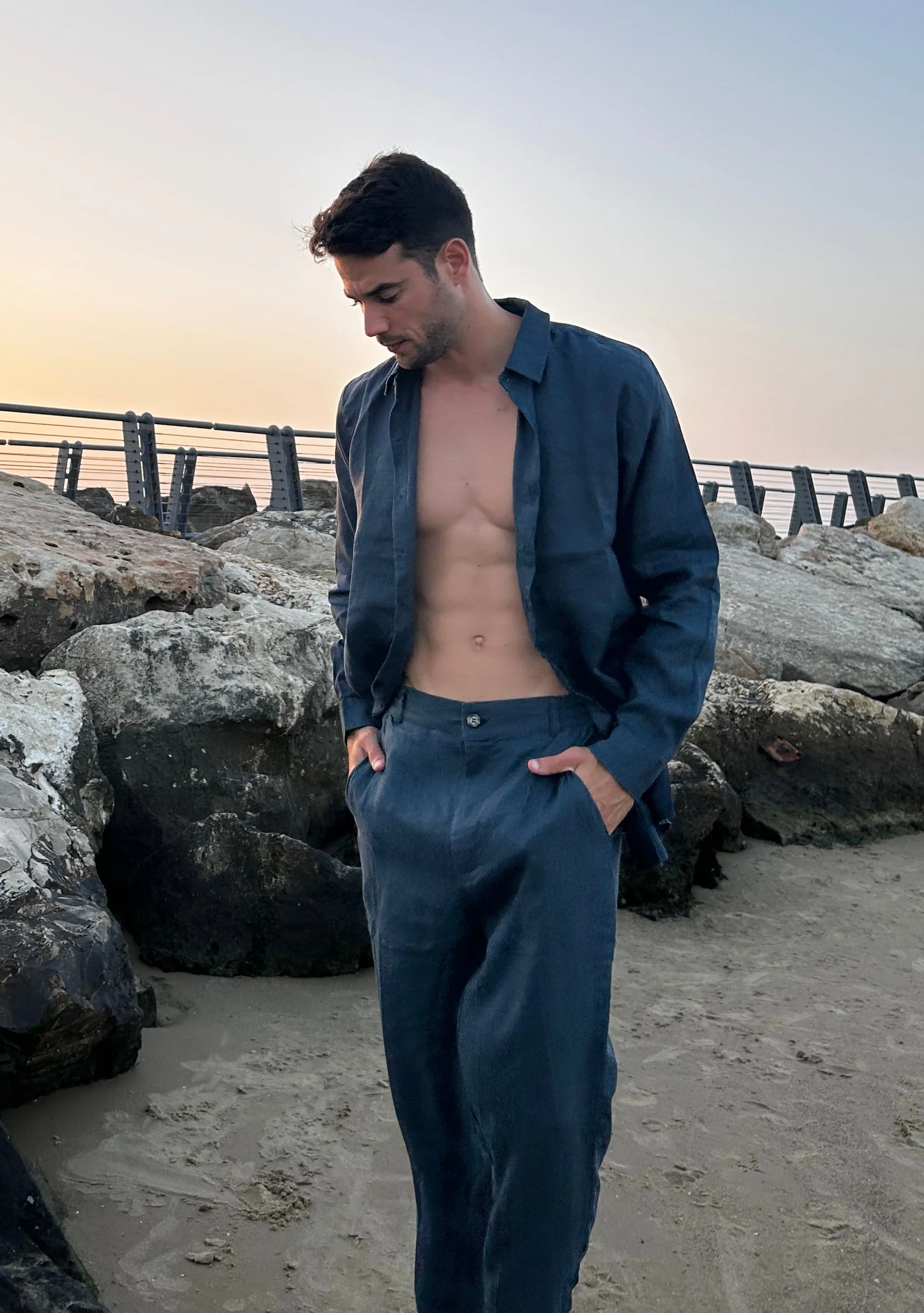 תמונה ממוזערת 1