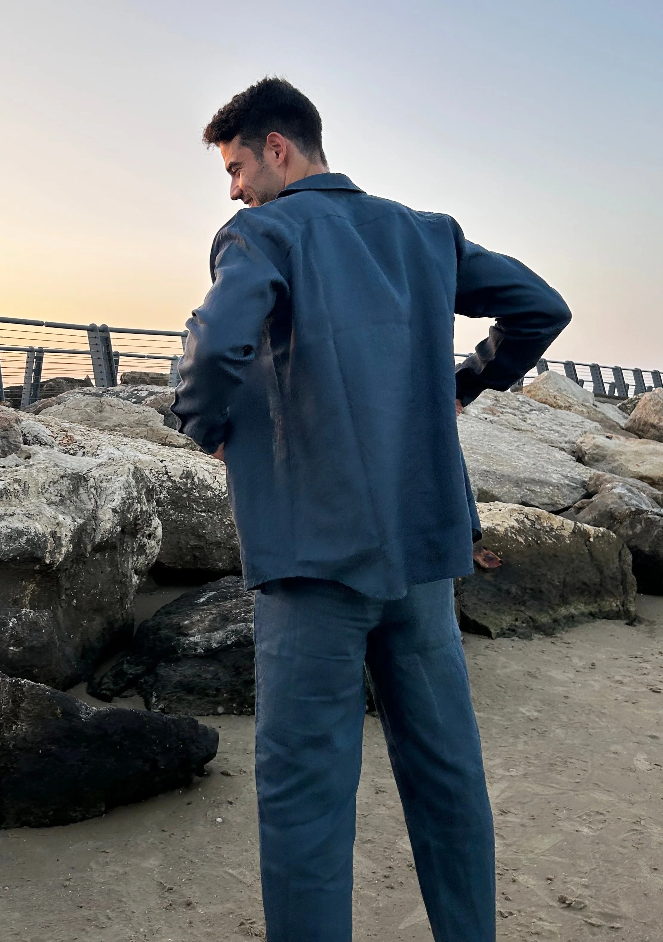 תמונה ממוזערת 2