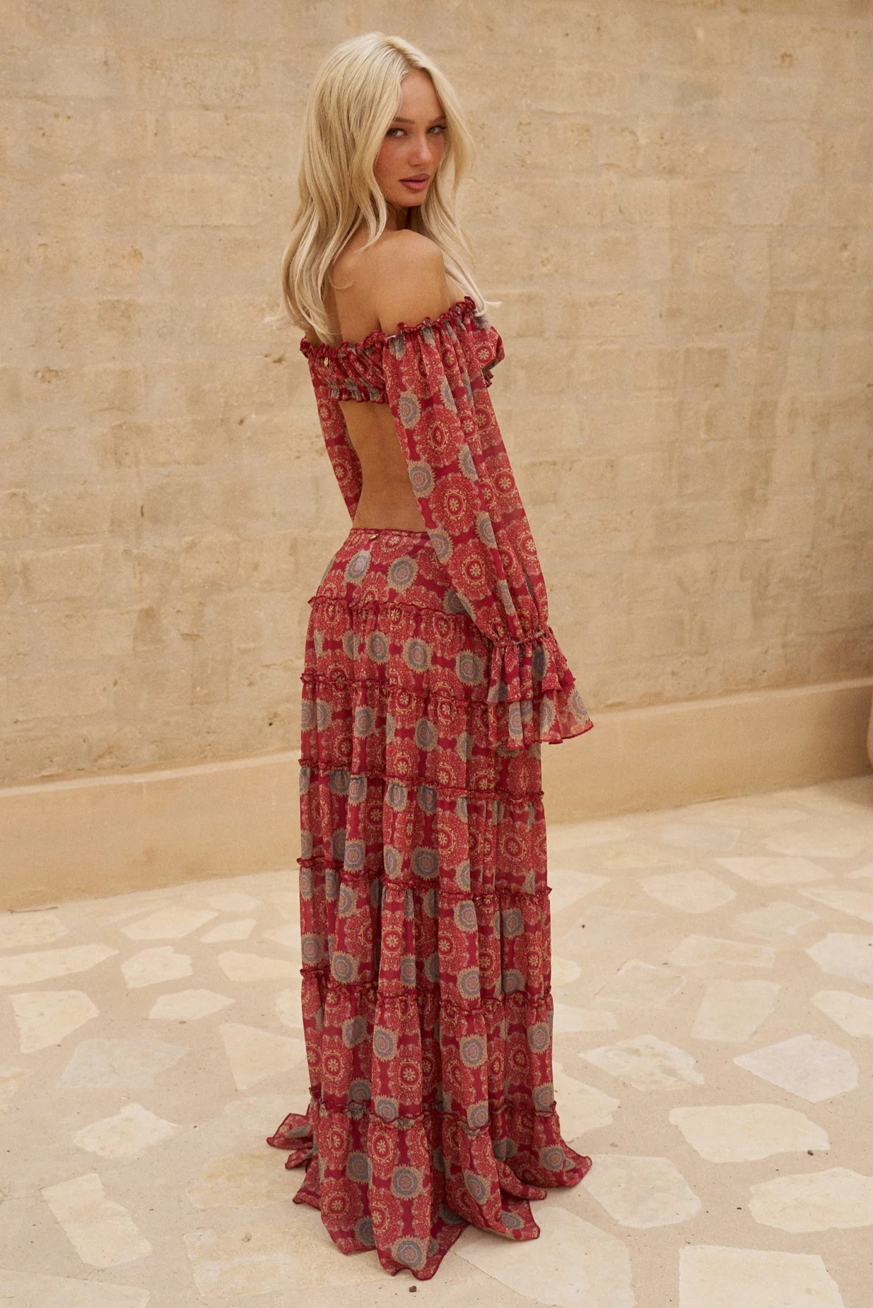 תמונת מוצר 1