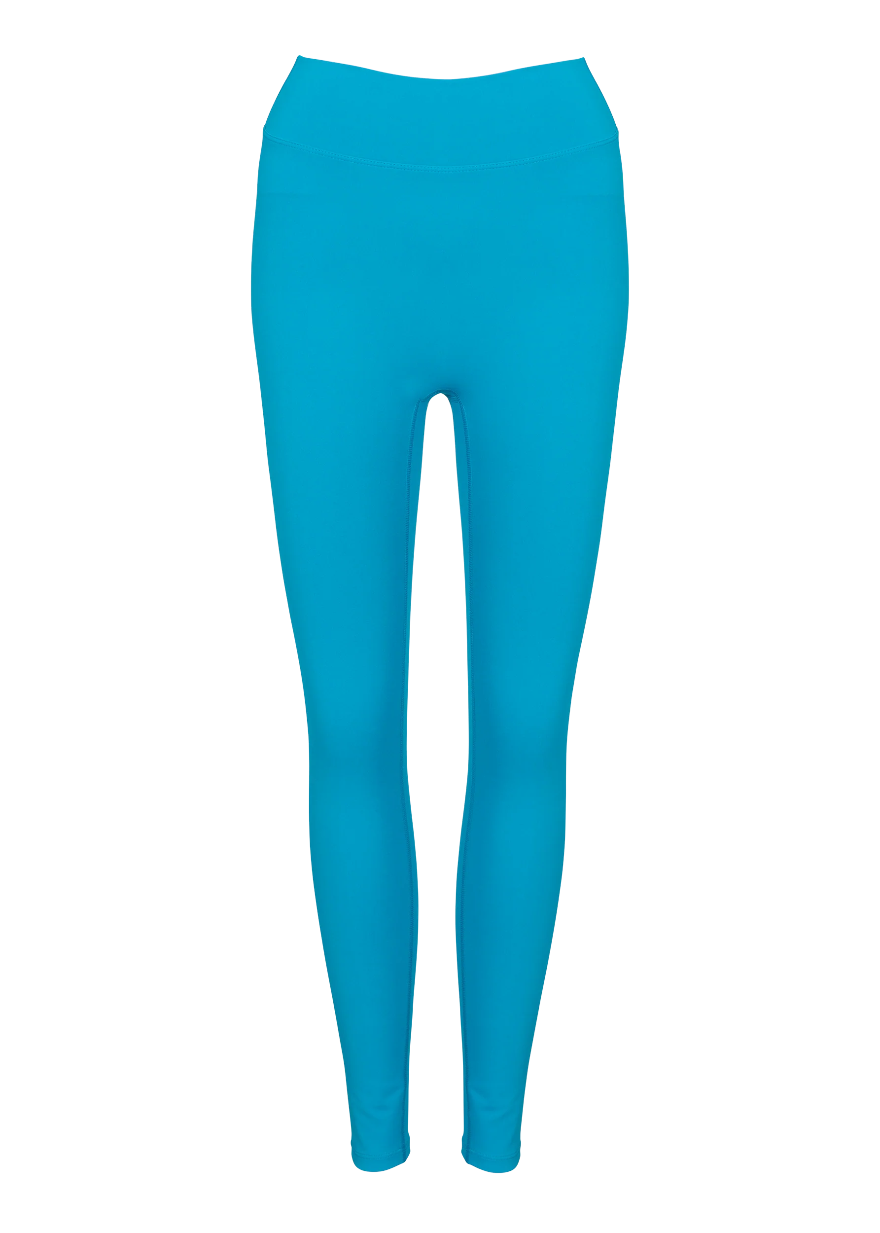 תמונת מוצר 4